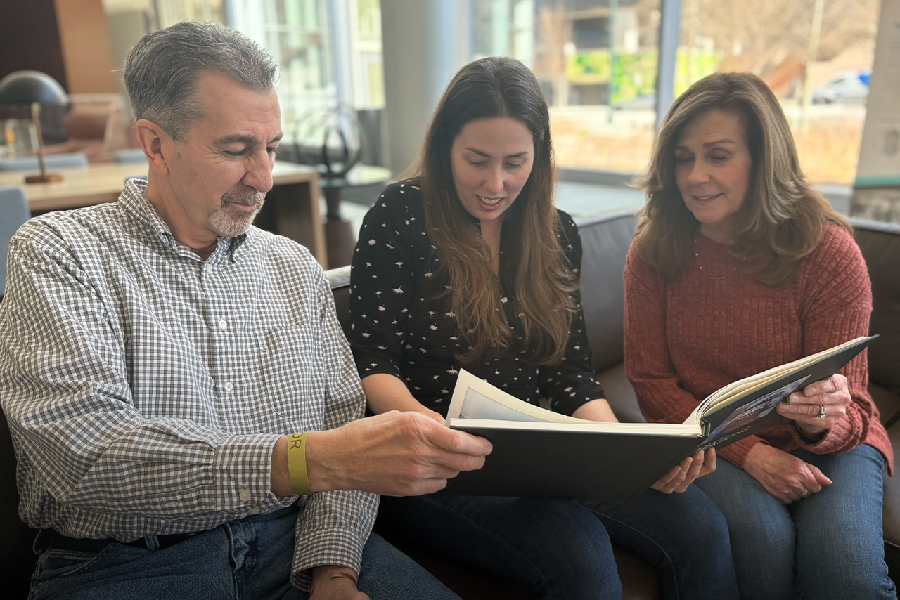 Runs along the rails: Norfolk Southern legacy from Roanoke to Atlanta