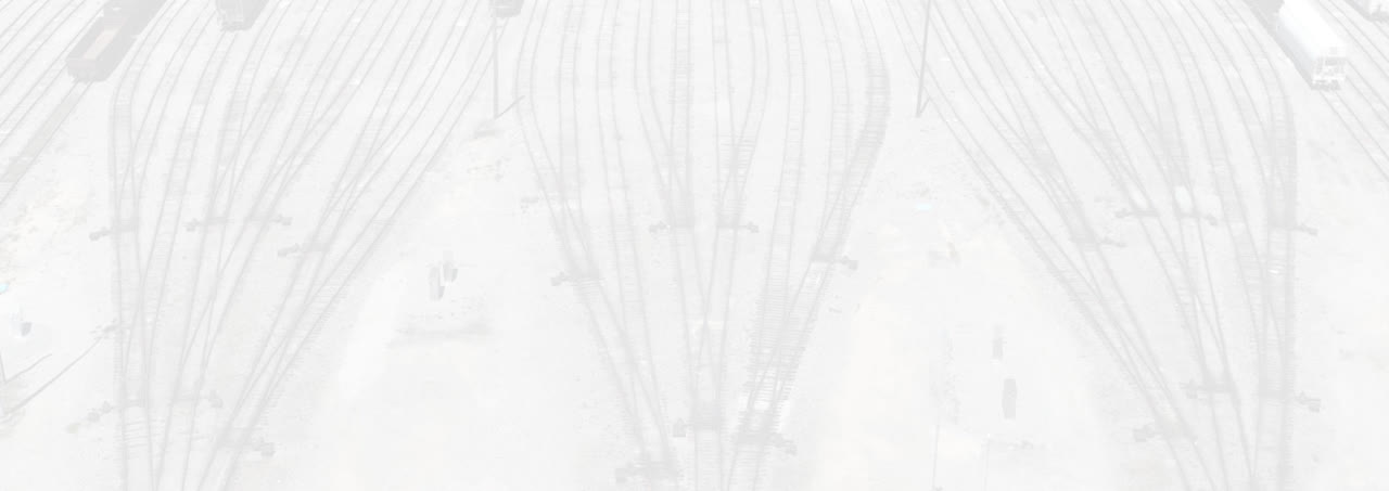 NS Intermodal - Totally Connected