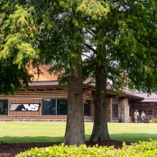 Norfolk Southern