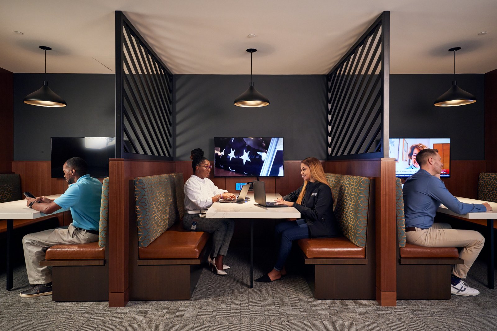 Start Your Career | Norfolk Southern