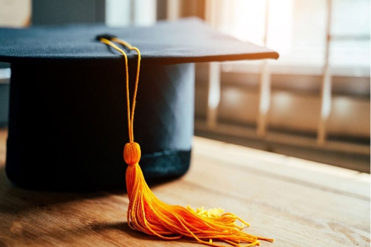 NS Scholarships