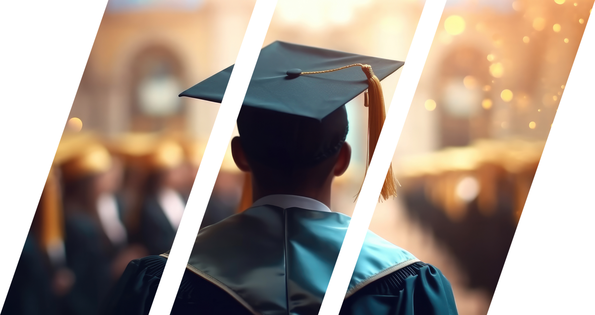 NS Scholarships