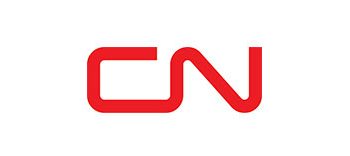 Canadian National
