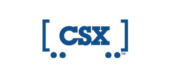 CSX