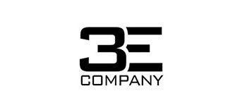 3E Company