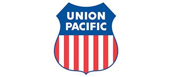 Union Pacific