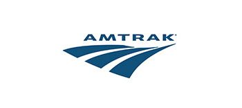 Amtrak