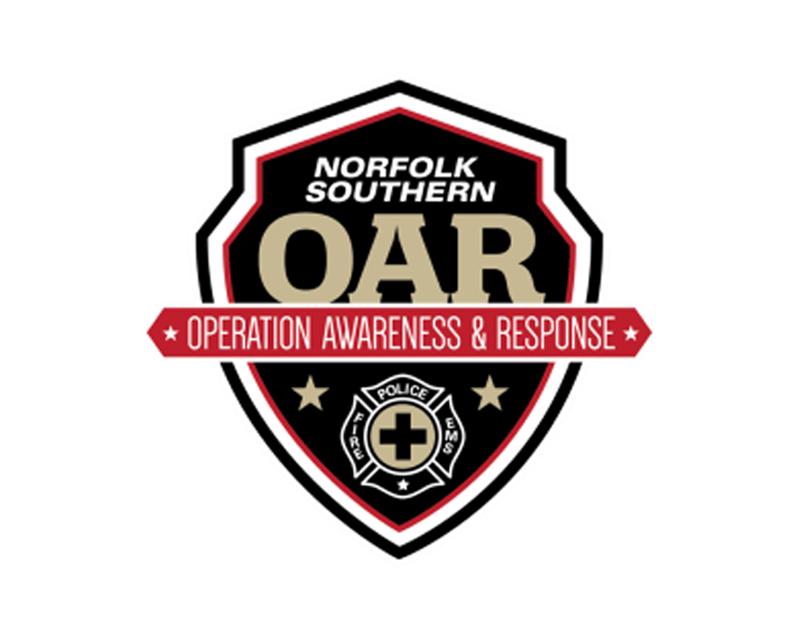 Operation Awareness & Response