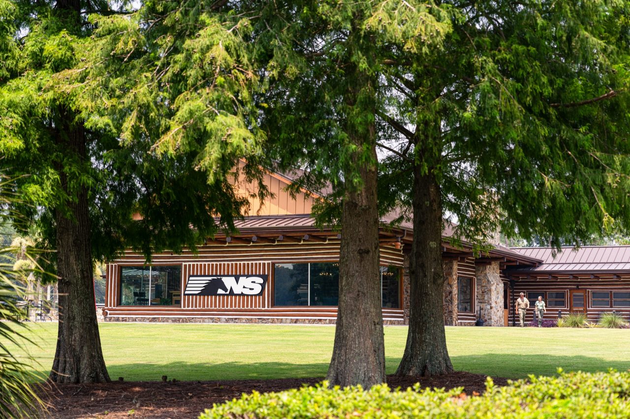 FORGING A BETTER TOMORROW REPORT