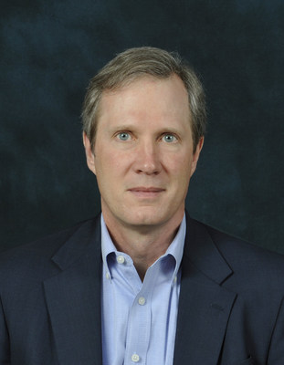 Executive Vice President Law and Administration (PRNewsfoto/Norfolk Southern Corporation)