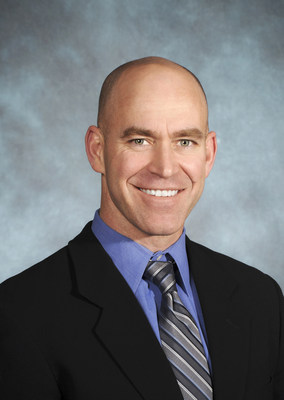 Norfolk Southern Corporation Elkins Ed