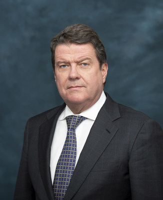 Thomas C. Kelleher elected to Norfolk Southern board of directors