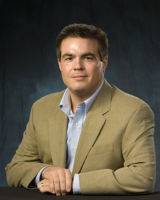 Tom W. Schnautz, vice president advanced train control