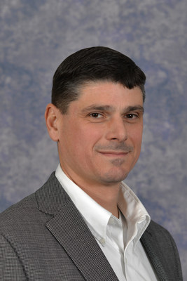 Edward F. Boyle Jr., vice president engineering