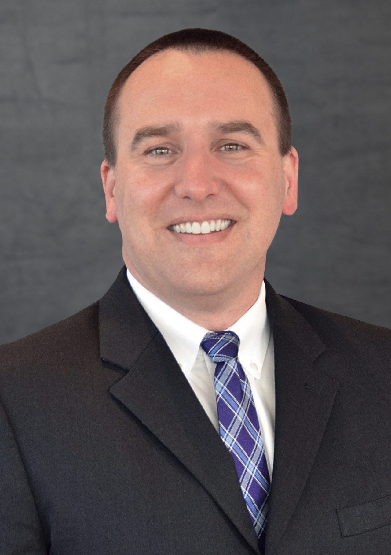 Norfolk-Southern-Paul-Duncan Paul Duncan will succeed Cindy Sanborn.