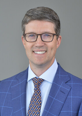 Chris Ceraso, Vice President Integrated Resource Planning