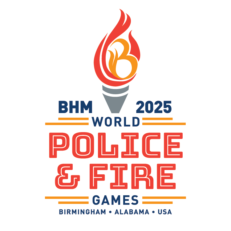 BHM2025_Primary_logo_final_pms_bubble_solid-01