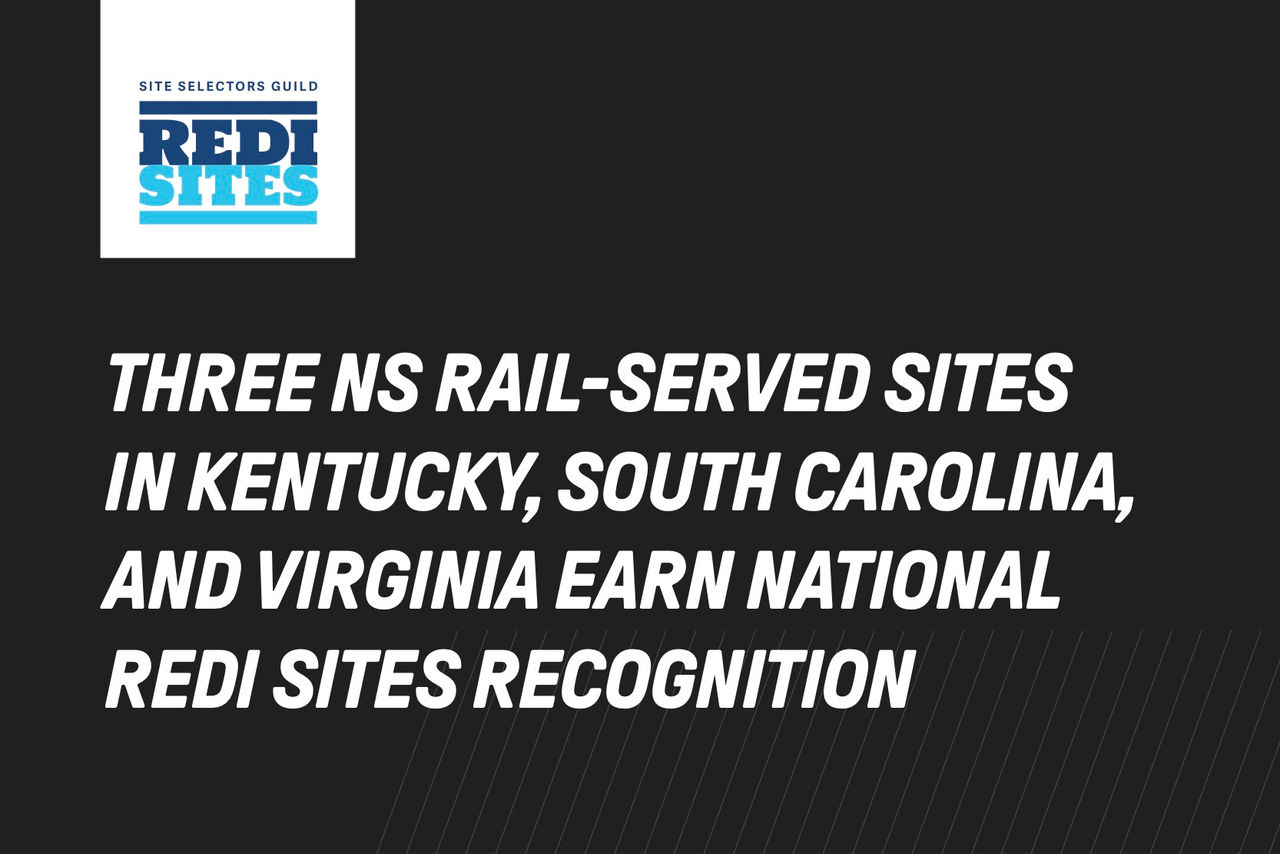 REDI Sites_NS Story Yard Thumbnail