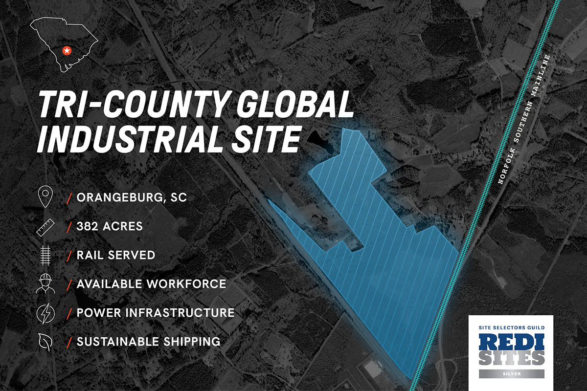 24194-NORFO_IndustrialDev-LinkedIn_KY-VA-SC_c2 24194-NORFO_IndustrialDev-LinkedIn_KY-VA-SC_c2