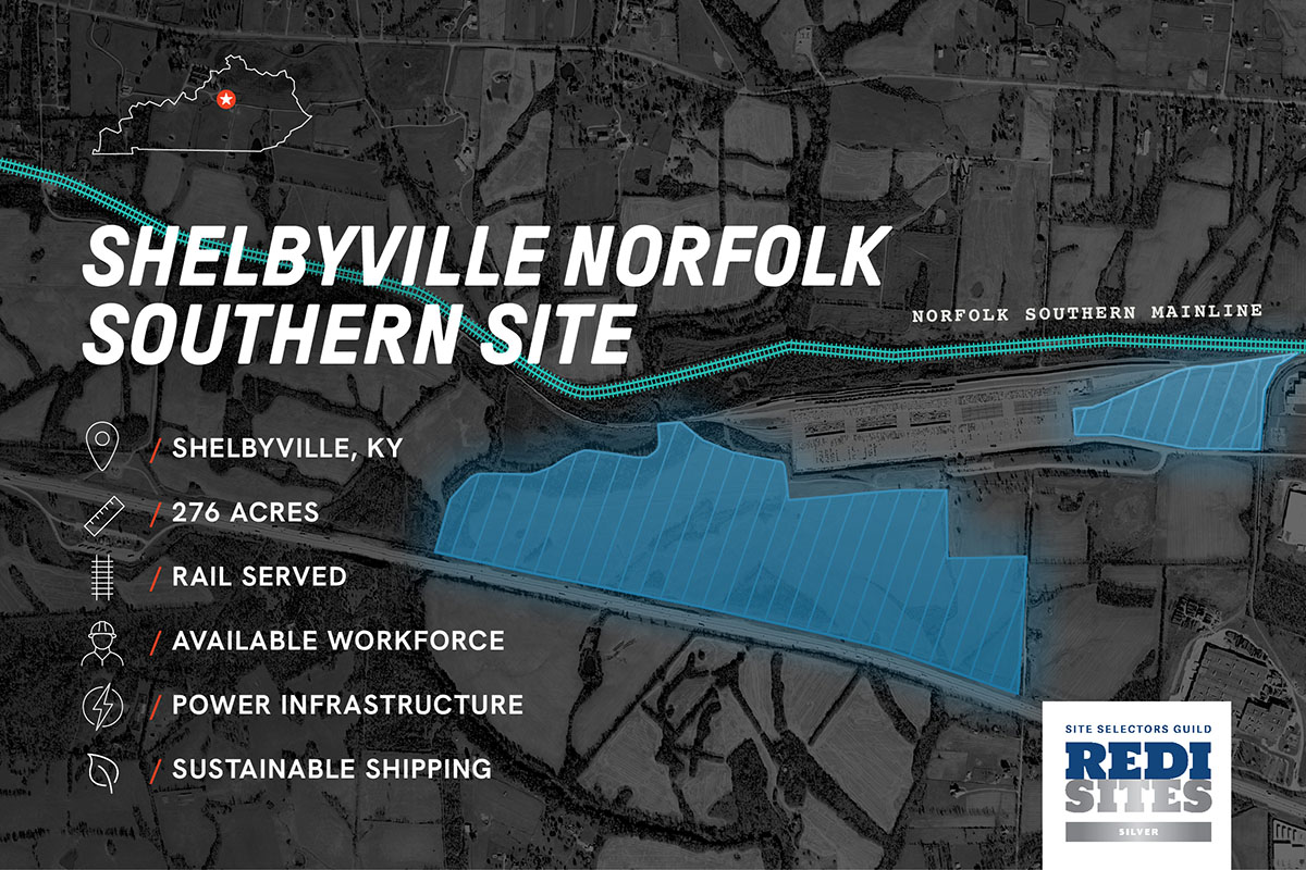 24194-NORFO_IndustrialDev-LinkedIn_KY-VA-SC_c2 sheblyville2