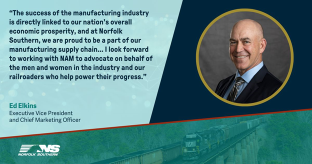 Ed Elkins Story Picture