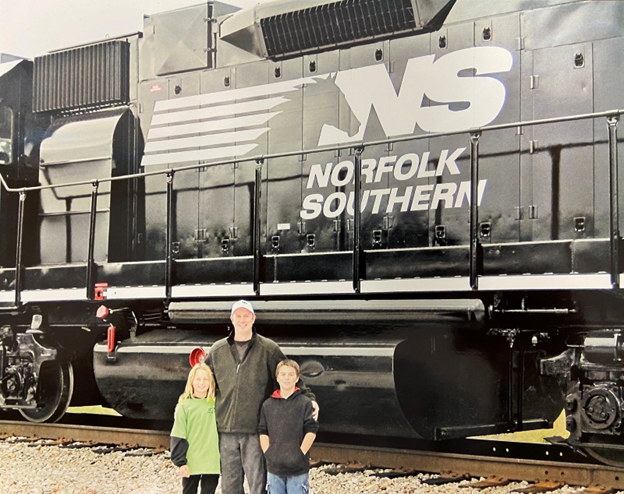 Intern Day 2022 Picture 3