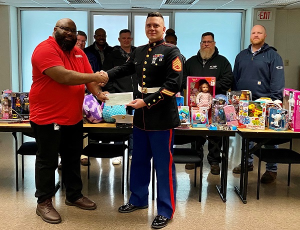 2022-Toys-for-Tots