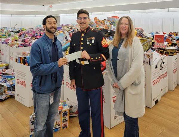 2022-Toys-for-Tots
