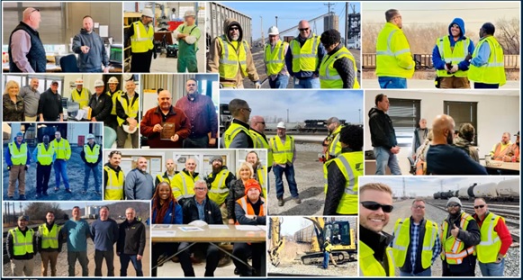 NS Story Image 4.4.23