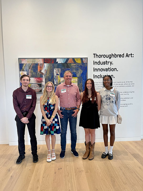 MicrosoftTeams-image (20) 600px.jpg