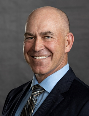 ICYMI: A conversation with Norfolk Southern CMO Ed Elkins featured in GaBiz 