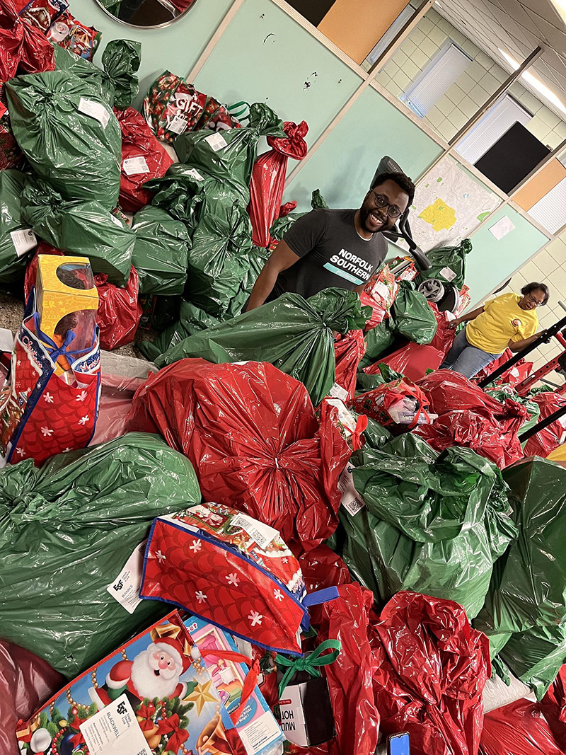 11e04066-1197-464a-b19e-0db04ea8428f-800px