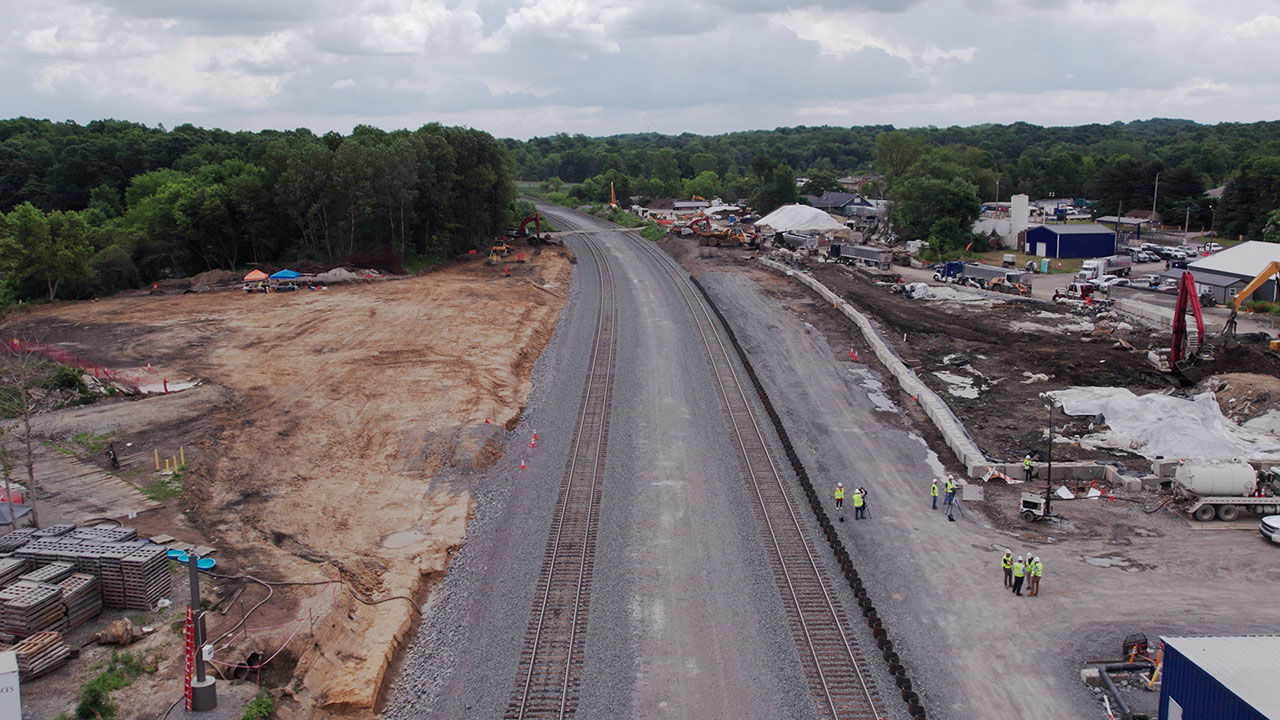 EP- Remedition-Sitenew-2