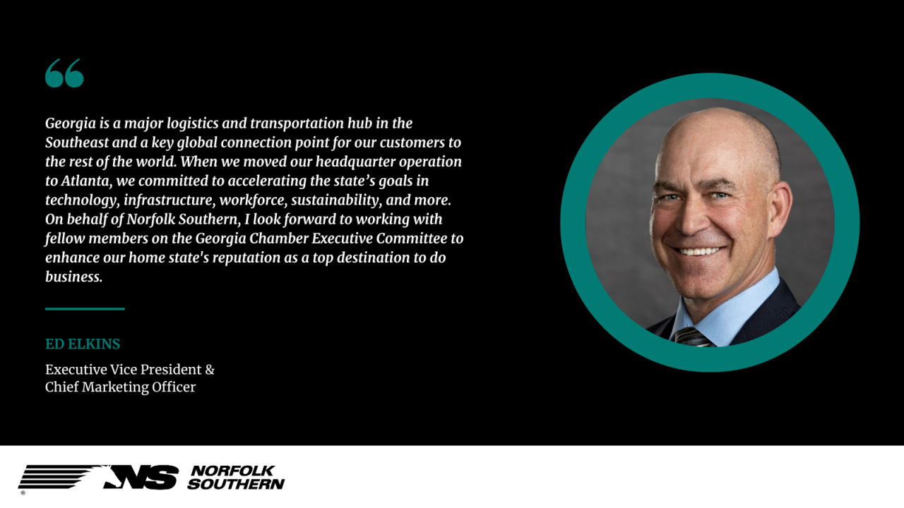 QUOTE CARD_EVP & CMO Ed Elkins_Georgia Chamber Foundation Chair.p