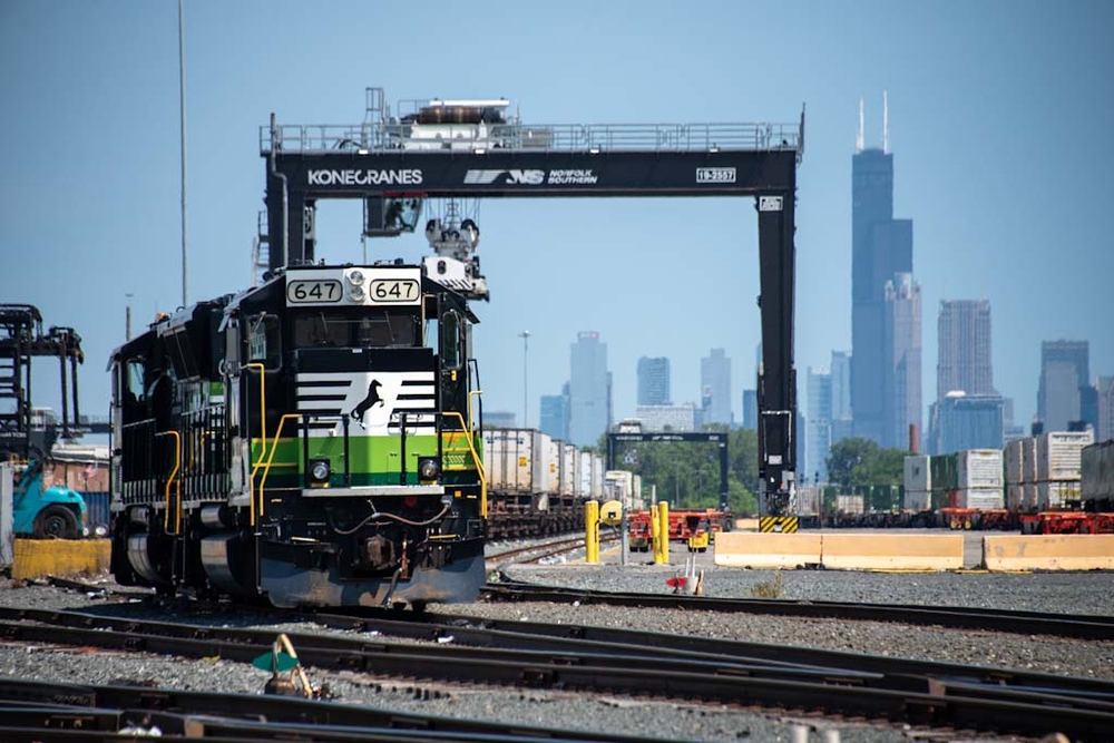 DSC-7591-47TH-ST -7-7-2023-1