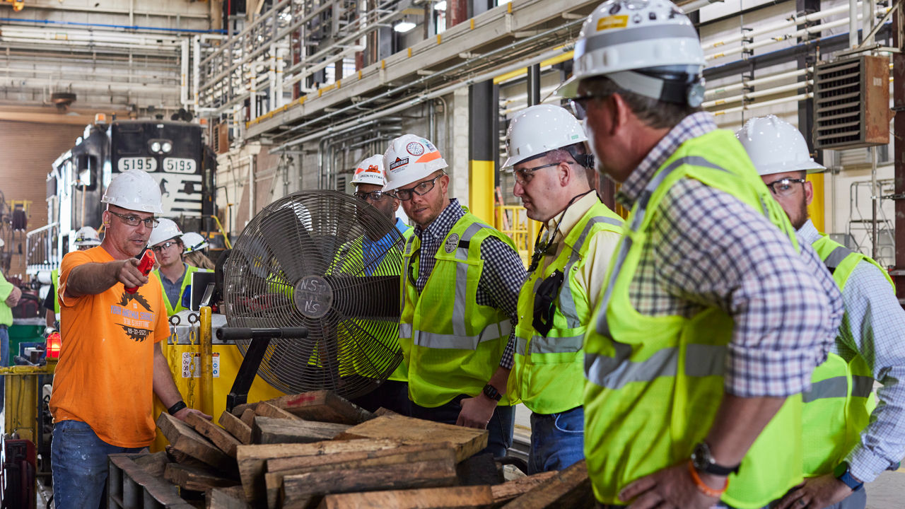 NS-Town-hall-selects00029