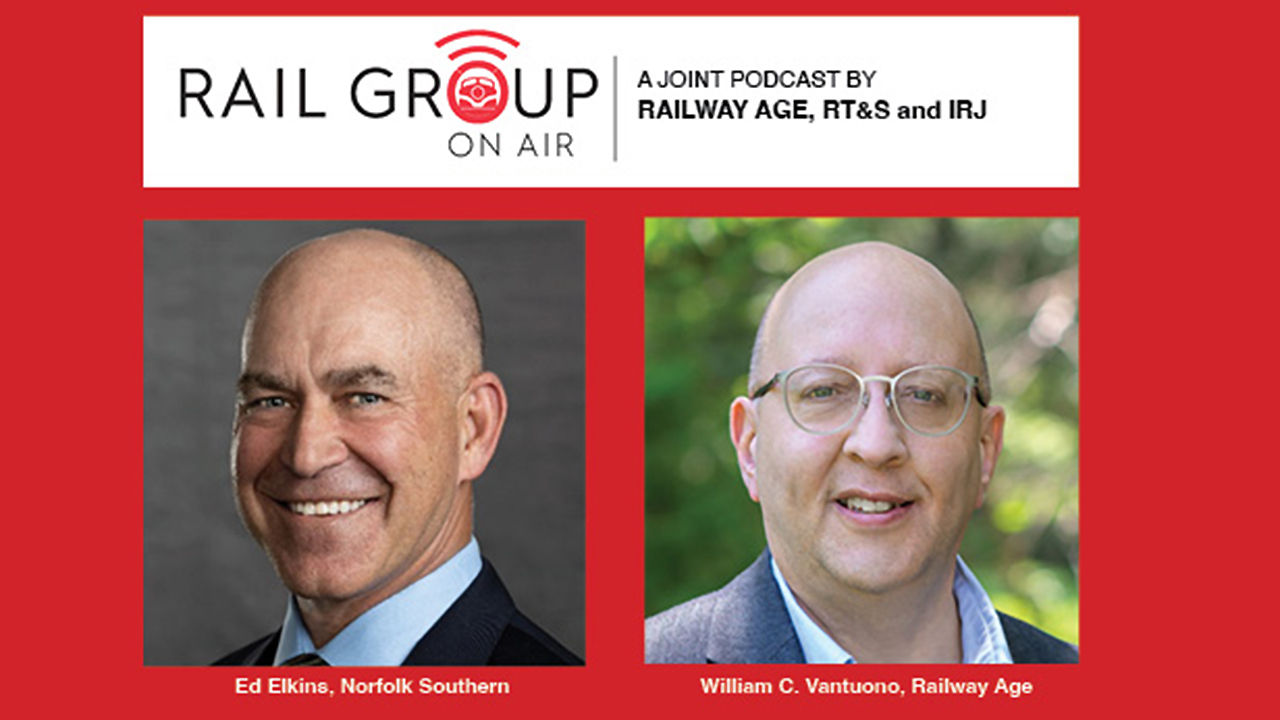 Accelerating smart, sustainable growth and redefining what is possible