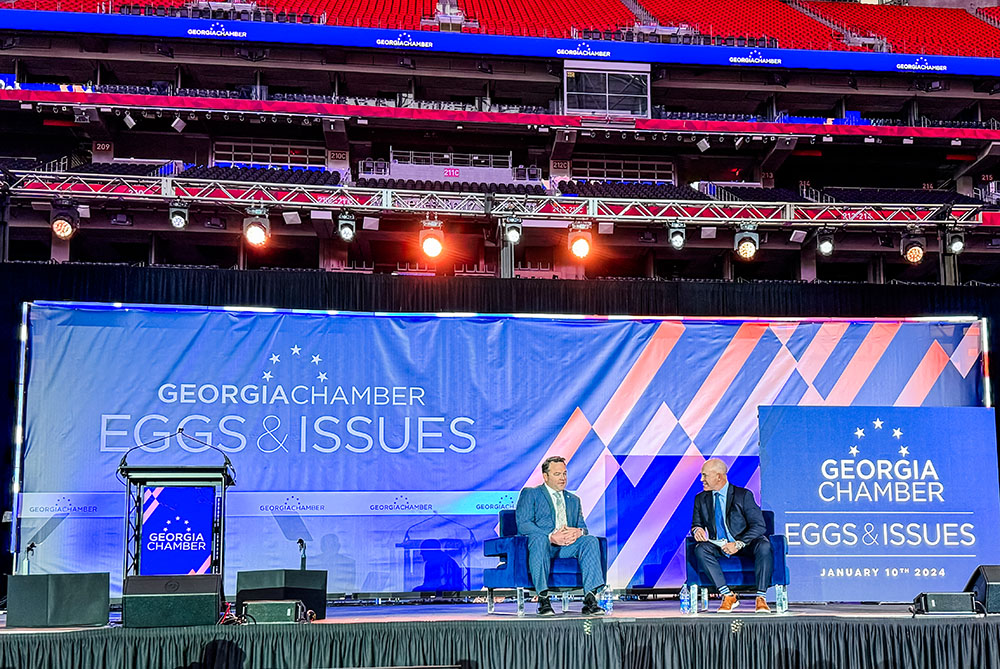 Eggs_and_Issues_Lt_Governor_Duncan_1000