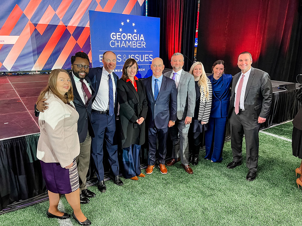 Eggs_and_Issues_Team_NS_1000