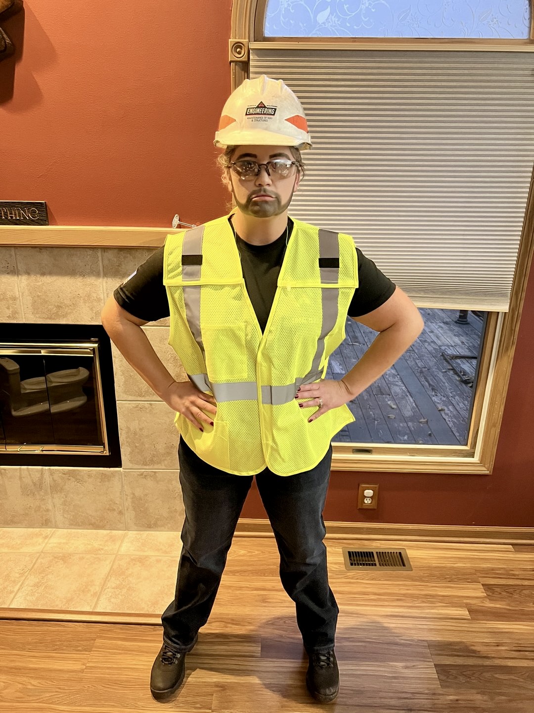 Christy Drinski_10.28.24