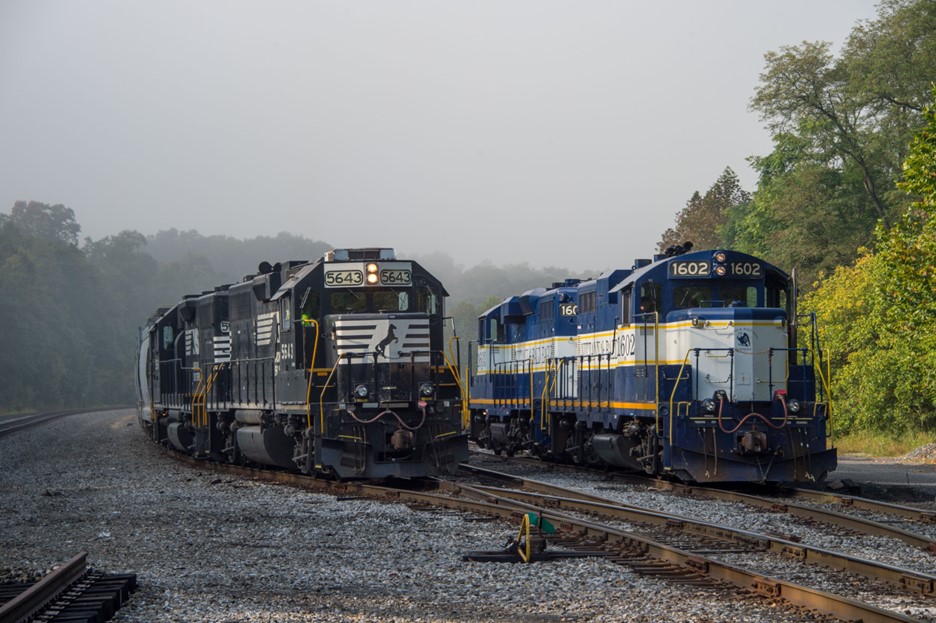 Norfolk-Southern-and-short-line-partners