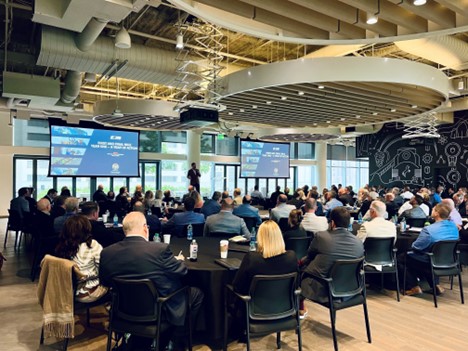 Norfolk-Southern-and-short-line-partners-2