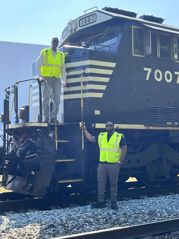 PO and PJ Hicks Father's Day Post with Gloves.j