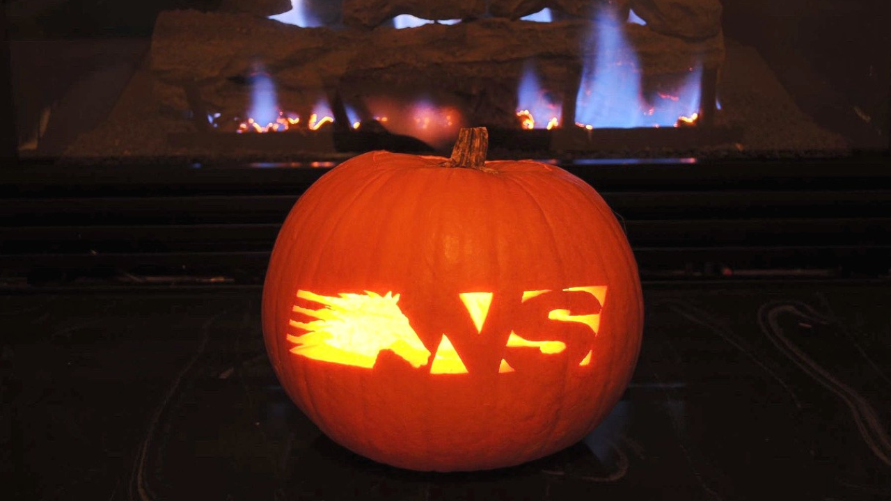 Halloween thumbnail - 2NS image 2 10.23.24