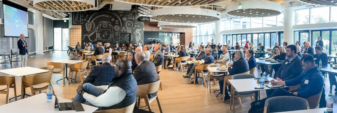 Picture1_NFS_2.21.24