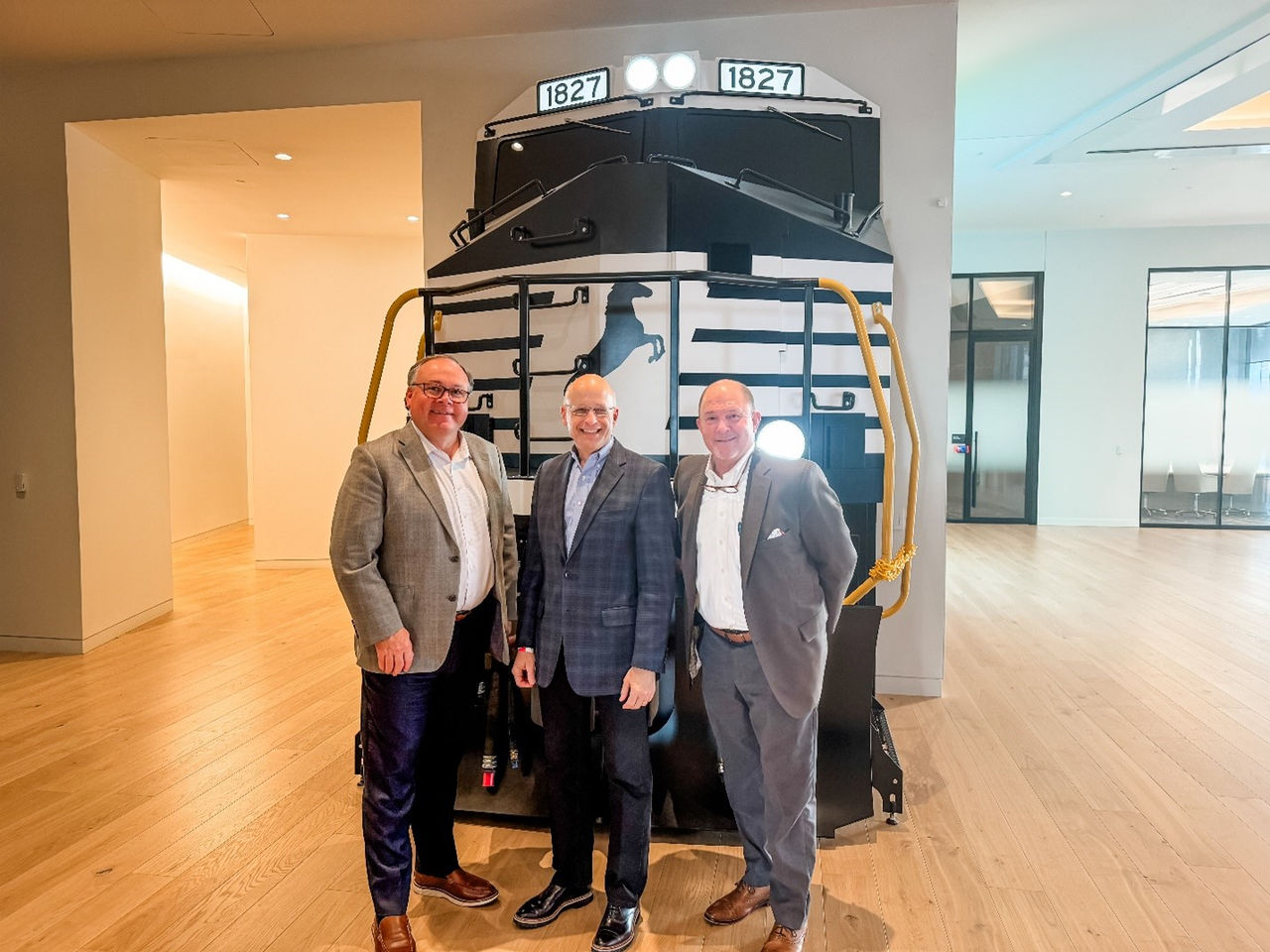 Picture4_NFS_2.21.24