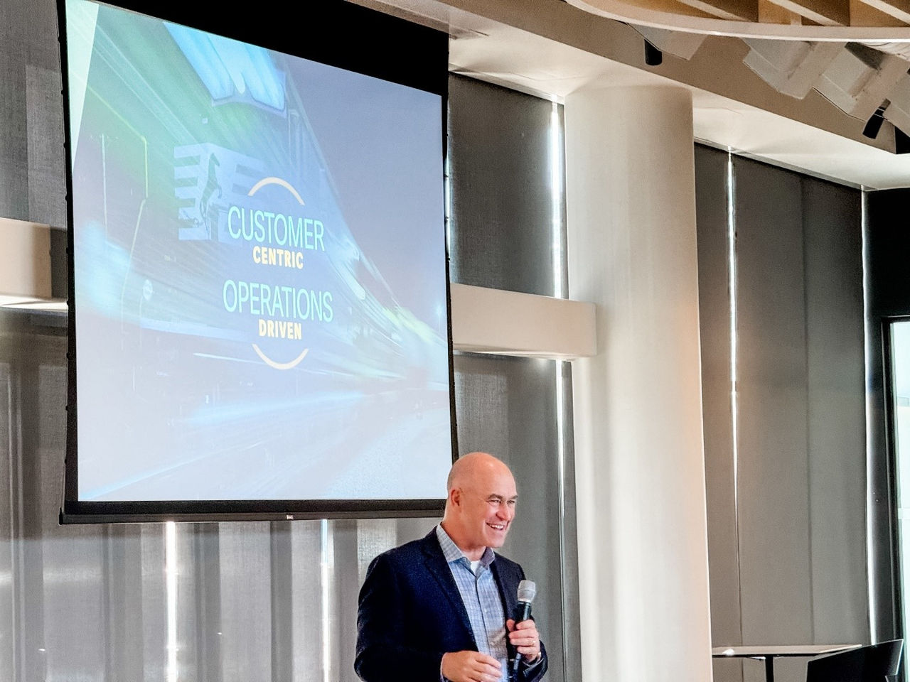 Picture2_NFS_2.21.24