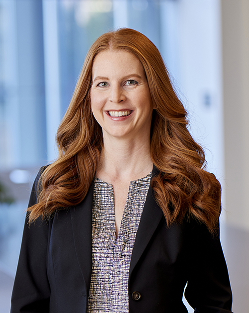 Scott Areman is a Corporate, Editorial and Advertising photographer in Atlanta.  He shoots portraits, corporate photojournalism, healthcare photography, lifestye, and executive headshots. His unique style is authentic, photojournalistic, documentary, modern. Professional headshot photographer.Railway Age Names Ashley King a Women in Rail Honoree