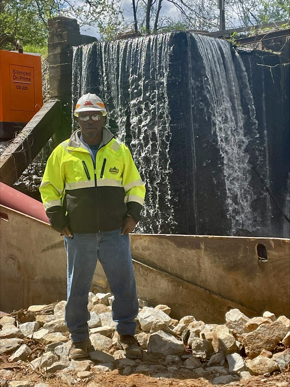 processed-201604FF-F437-4EAD-94C3-C2EFC9CD7174-2 1000px