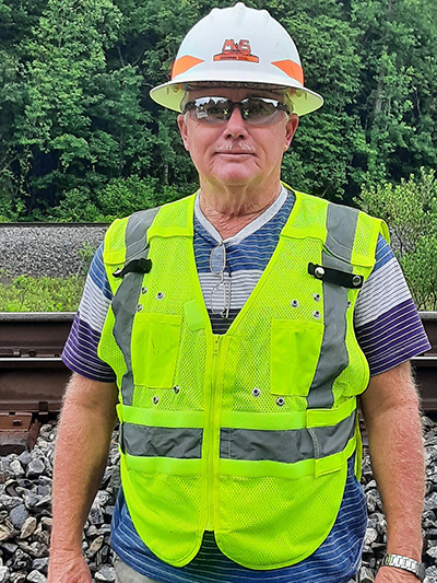 Richard_Atcheson_400px